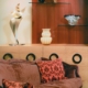 interior design, classical, contemporary, living room, Kim Gwozdz, Interior Designer, Phoenix, Scottsdale, Paradise Valley, Arizona