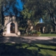 interior design, landscape design, Kim Gwozdz, Interior Designer, Phoenix, Scottsdale, Paradise Valley, Arizona