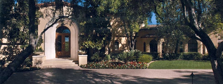 interior design, landscape design, Kim Gwozdz, Interior Designer, Phoenix, Scottsdale, Paradise Valley, Arizona