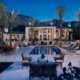 landscape design, poolside, Kim Gwozdz, Interior Designer, Phoenix, Scottsdale, Paradise Valley, Arizona