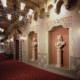 Orpheum Theater Lobby, Kim Gwozdz, Interior Designer, Phoenix, Scottsdale, Paradise Valley, Arizona