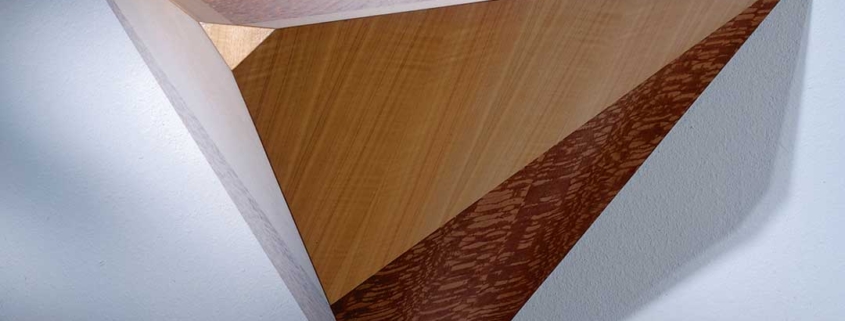 interior design, custom furniture, inverted pyramid table, marcus taylor, Kim Gwozdz, Interior Designer, Phoenix, Scottsdale, Paradise Valley, Arizona
