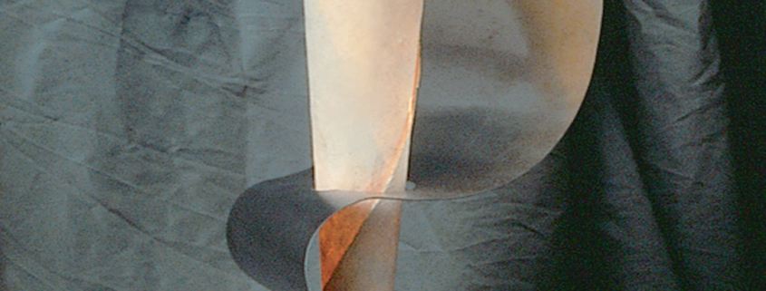 The sonata lamp, marcus taylor, custom furniture, interior design, Kim Gwozdz, Provenance
