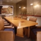 interior design, hotel, conference room, kim gwozdz, provenance, phoenix, scottsdale, paradise valley, arizona