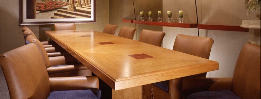 interior design, hotel, conference room, kim gwozdz, provenance, phoenix, scottsdale, paradise valley, arizona