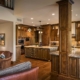 kitchen design, traditional, interior design, kim gwozdz, provenance, scottsdale, paradise valley, arizona, award-winning