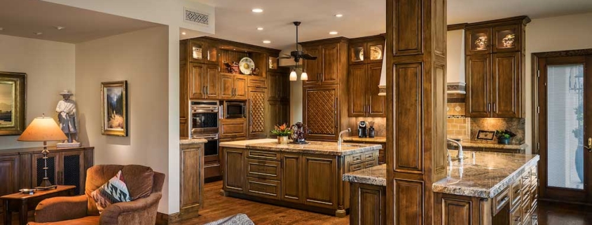 kitchen design, traditional, interior design, kim gwozdz, provenance, scottsdale, paradise valley, arizona, award-winning