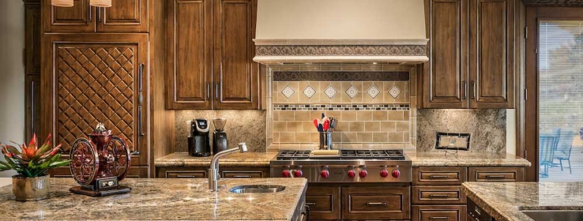 kitchen design, custom kitchen, traditional, interior design, kim gwozdz, provenance, scottsdale, paradise valley, arizona, award-winning