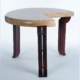 Contemporary, furniture design, custom furniture, marcus taylor, modern, Kim Gwozdz, Interior Designer, Phoenix, Scottsdale, Paradise Valley, Arizona